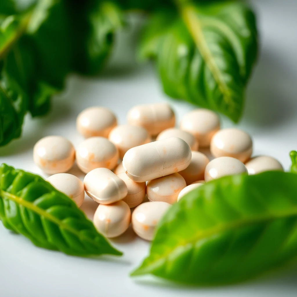 Folsav - folic acid